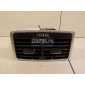 4F0819203CH77 Дефлектор воздушный VAG Allroad quattro (2006 - 2012)