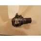 4F0955557B Датчик AIR BAG VAG Allroad quattro (2006 - 2012)