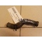 4F1819372 Патрубок отопителя VAG Allroad quattro (2006 - 2012)