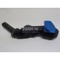 4F0955452A Горловина бачка омывателя VAG Allroad quattro (2006 - 2012)