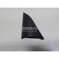 4F0857570A4PK Накладка (кузов внутри) VAG Allroad quattro (2006 - 2012)
