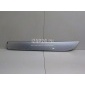 4F0853969LGRU Молдинг задней левой двери VAG A6 [C6,4F] (2004 - 2011)