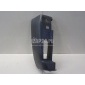 735436226 Накладка заднего бампера левая Fiat Ducato 250 (Not Elabuga) 2006