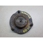 4860960030 Опора переднего амортизатора Toyota GX460 (2009 - )