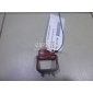96314602 Петля двери багажника GM Spark (2005 - 2010)