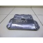 8200509552 Блок управления двигателем Renault Scenic II (2003 - 2009)