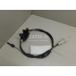 EG2146300C Трос КПП Mazda CX 7 (2007 - 2012)
