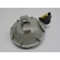 MN182318 Крышка фары Mitsubishi Grandis (NA#) (2004 - 2010)