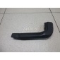 678320002R Уплотнитель капота Renault Megane III (2009 - 2016)