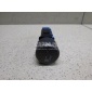 8520009221HCX Кнопка обогрева сидений Ssang Yong Actyon Sport (2006 - 2012)