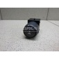 8530009010HCX Кнопка переключения режимов трансмиссии Ssang Yong Actyon Sport (2006 - 2012)
