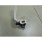 4F0955557B Датчик AIR BAG VAG Allroad quattro (2006 - 2012)