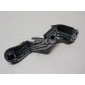 8155705170 Плата заднего фонаря правого Toyota Avensis II (2003 - 2008)
