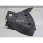 4F0505415C Защита антигравийная VAG A6 [C6,4F] (2004 - 2011)