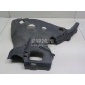 4F0505416C Защита антигравийная VAG A6 [C6,4F] (2004 - 2011)