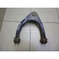 4861039125 Рычаг передний верхний правый Toyota GS 300/400/430 (2005 - 2011)
