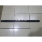 GHK172821D Уплотнитель (внутри) Mazda Mazda 6 (GJ/GL) 2013