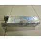 4F9807331 Кронштейн усилителя заднего бампера VAG Allroad quattro (2006 - 2012)