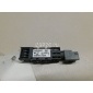 04896173AA Датчик AIR BAG Chrysler Commander (XK) (2006 - 2010)