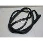 5074644AC Уплотнитель двери Chrysler Compass (MK49) (2006 - 2016)