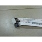 4F0959643C Датчик AIR BAG VAG Allroad quattro (2006 - 2012)