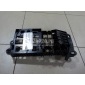 4F0971845A Корпус блока предохранителей VAG Allroad quattro (2006 - 2012)