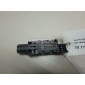 4B0959643D Датчик AIR BAG VAG R8 (2007 - 2015)