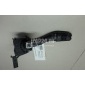 8P0953519E9B9 Переключатель стеклоочистителей VAG A3 [8PA] Sportback (2004 - 2013)