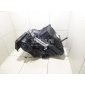 1476850 Корпус отопителя Ford Mondeo IV (2007 - 2015)