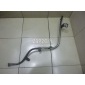 310808S100 Направляющая щупа Nissan QX56 (JA60) (2004 - 2009)
