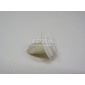90467A0006 Крепеж (клоп) Toyota Camry V40 (2006 - 2011)