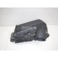 13717548885 Корпус воздушного фильтра BMW X5 E70 (2007 - 2013)