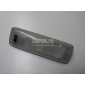 LC6251310A03 Плафон салонный Mazda MPV II (LW) (1999 - 2006)