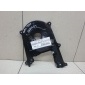96325220 Кожух ремня ГРМ GM Spark (2005 - 2010)