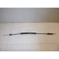 1K0711266K Трос КПП VAG Octavia (A5 1Z-) (2004 - 2013)
