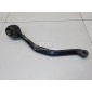 31103443128 Рычаг передний правый передний BMW X3 E83 (2004 - 2010)