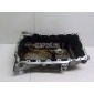 06B103601CG Поддон масляный двигателя VAG A4 [B7] (2005 - 2007)