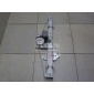 807204CA0A Стеклоподъемник электр. передний правый Nissan X-Trail (T32) 2014
