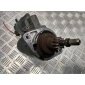 02A911023G Стартер Volkswagen Passat B4 1993