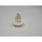 90467A0006 Крепеж (клоп) Toyota Camry V40 (2006 - 2011)