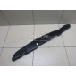 9555047770001C Пыльник (кузов наружные) VAG Cayenne (2003 - 2010)
