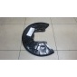 68141732AA Пыльник тормозного диска Chrysler Cherokee (KL) 2013