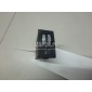 B3750520A2 Кнопка освещения панели приборов Lifan X60 2012