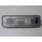 LC6251310A03 Плафон салонный Mazda MPV II (LW) (1999 - 2006)