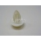 90467A0006 Крепеж (клоп) Toyota Camry V40 (2006 - 2011)
