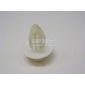90467A0006 Крепеж (клоп) Toyota Camry V40 (2006 - 2011)