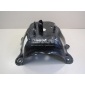5190842040 Кронштейн крепления запасного колеса Toyota RAV 4 (2006 - 2013)