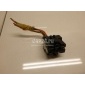 8D0937731 Разъем VAG A2 [8Z0] (2000 - 2005)