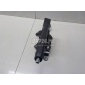 A3508300B28 Рычаг стояночного тормоза Lifan X50 2015