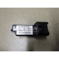 4B0959643B Датчик AIR BAG VAG A6 [C5] (1997 - 2004)
